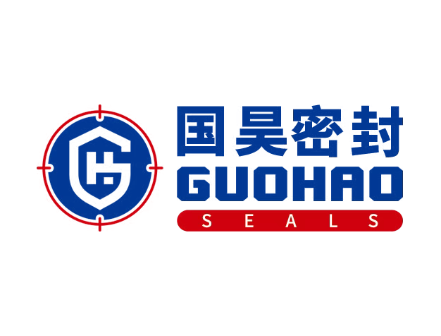 阳江格莱圈